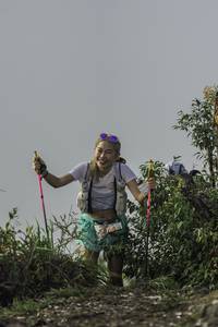 BIB: 
                            <button type="button" onclick="openModal(24731108)" class="btn btn-primary btn-sm float-right btn-popup" data-toggle="modal" data-target=".modal-high-quality">
                        <i class="fas fa-shopping-cart"></i> Add to Cart
                    </button>
                                            <button type="button" onclick="isThisMe(24731108, true)" class="btn btn-success btn-sm float-right btn-popup btn-isme hidden" data-toggle="tooltip" data-placement="bottom" title="นี่คือรูปของคุณใช่ไหม คลิกที่นี่เพื่อเอาเข้าอัลบั้ม">
                        <i class="fas fa-plus"></i> Add to album
                    </button>
                    <button type="button" onclick="isThisMe(24731108, false)" class="btn btn-warning btn-sm float-right btn-popup btn-isnotme hidden">
                        <i class="fas fa-ban"></i> Remove from album
                    </button>